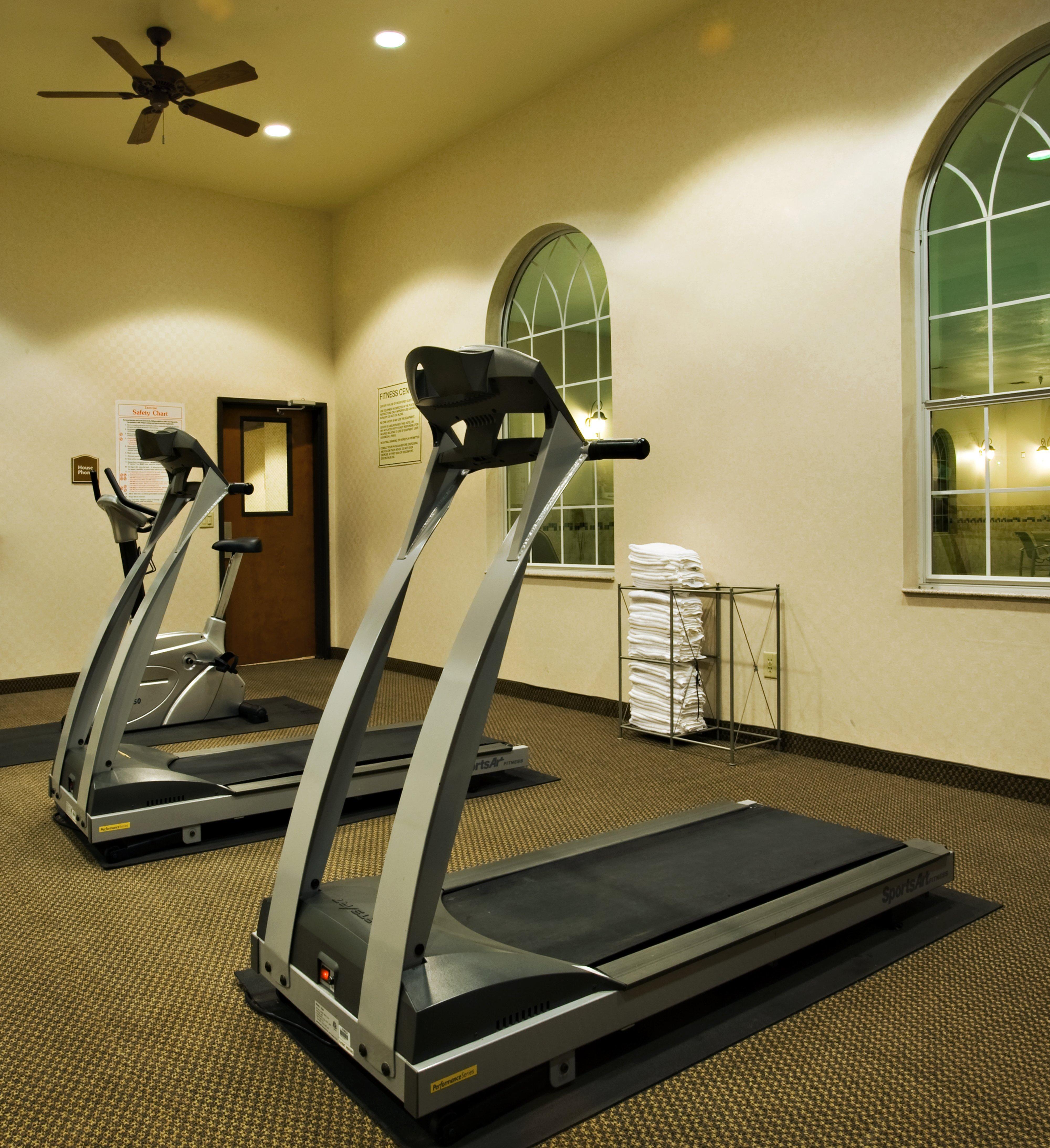 Holiday Inn Express Hotel & Suites Levelland By Ihg Ngoại thất bức ảnh